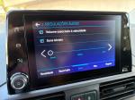 peugeot-partner-2022-diesel-1499cc