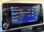peugeot-partner-2022-diesel-1499cc