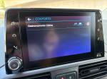 peugeot-partner-2022-diesel-1499cc