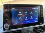 peugeot-partner-2022-diesel-1499cc
