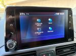 peugeot-partner-2022-diesel-1499cc