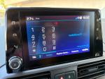 peugeot-partner-2022-diesel-1499cc