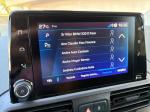 peugeot-partner-2022-diesel-1499cc