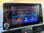 peugeot-partner-2022-diesel-1499cc