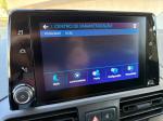 peugeot-partner-2022-diesel-1499cc