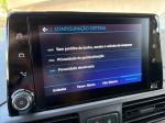 peugeot-partner-2022-diesel-1499cc