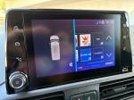 peugeot-partner-2022-diesel-1499cc