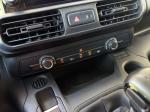 peugeot-partner-2022-diesel-1499cc