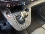 peugeot-partner-2022-diesel-1499cc