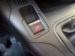 peugeot-partner-2022-diesel-1499cc