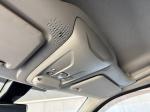 peugeot-partner-2022-diesel-1499cc