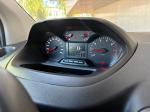peugeot-partner-2022-diesel-1499cc