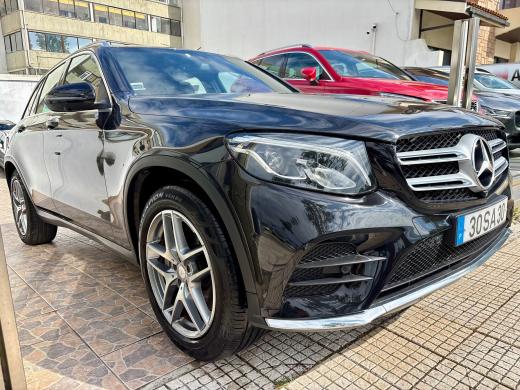 mercedes-benz-glc-2016-diesel-2143cc
