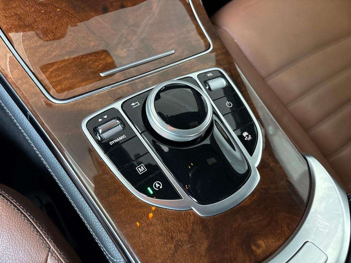 mercedes-benz-glc-2016-diesel-2143cc
