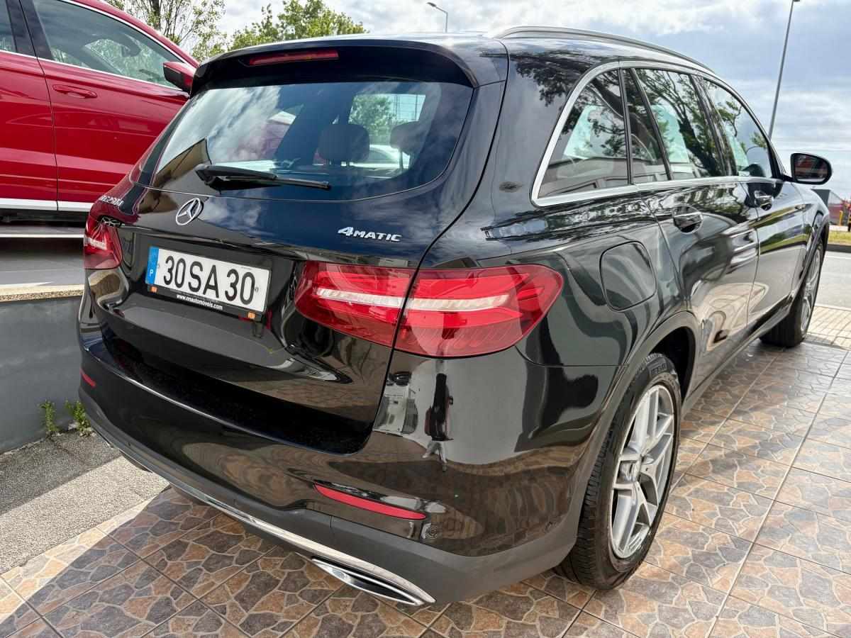 mercedes-benz-glc-2016-diesel-2143cc