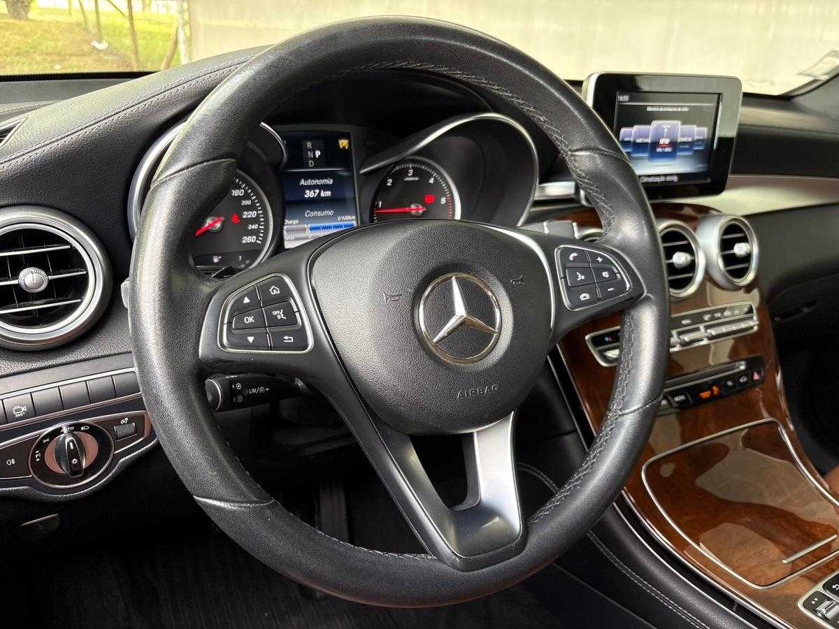 mercedes-benz-glc-2016-diesel-2143cc