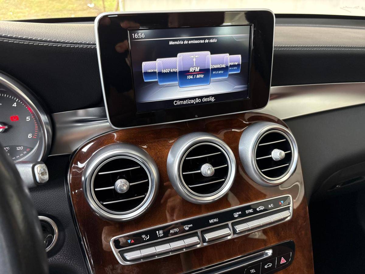 mercedes-benz-glc-2016-diesel-2143cc