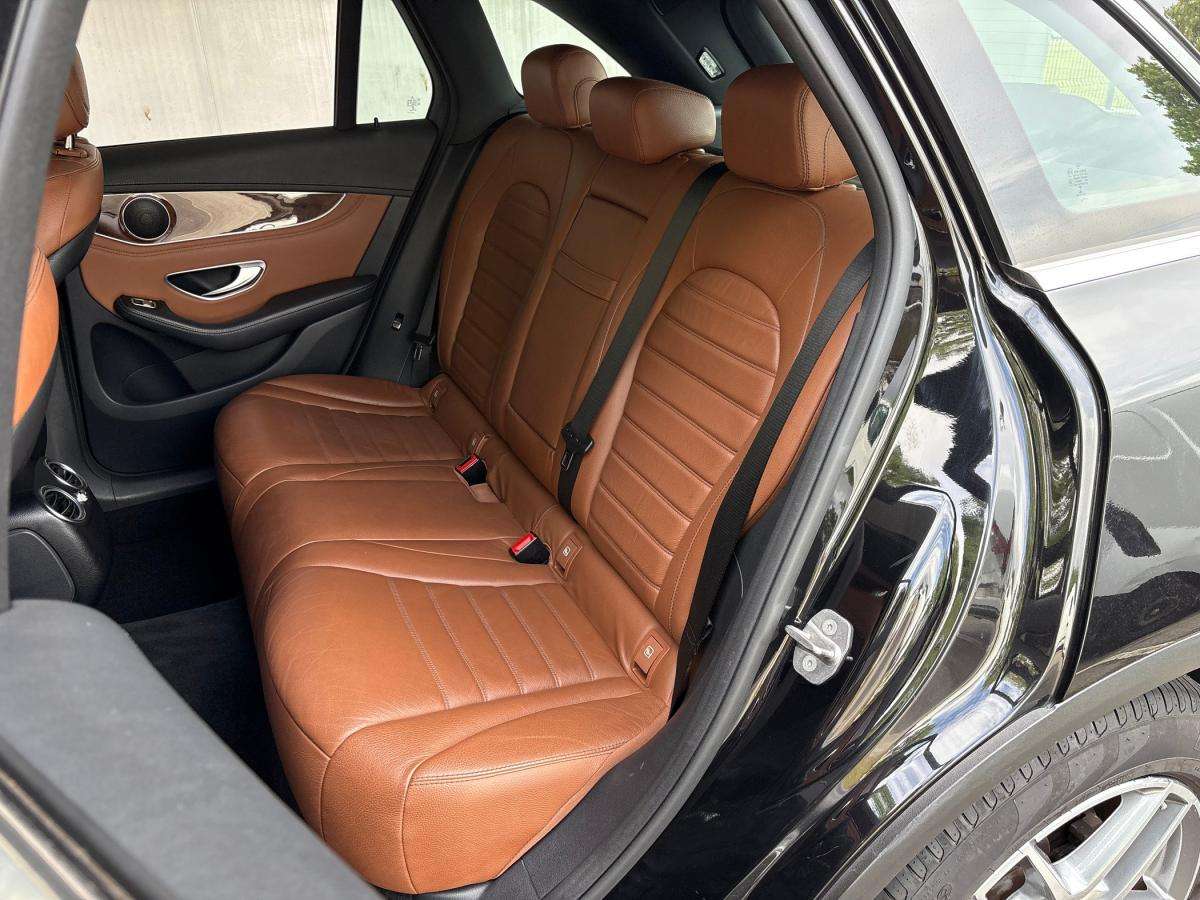 mercedes-benz-glc-2016-diesel-2143cc