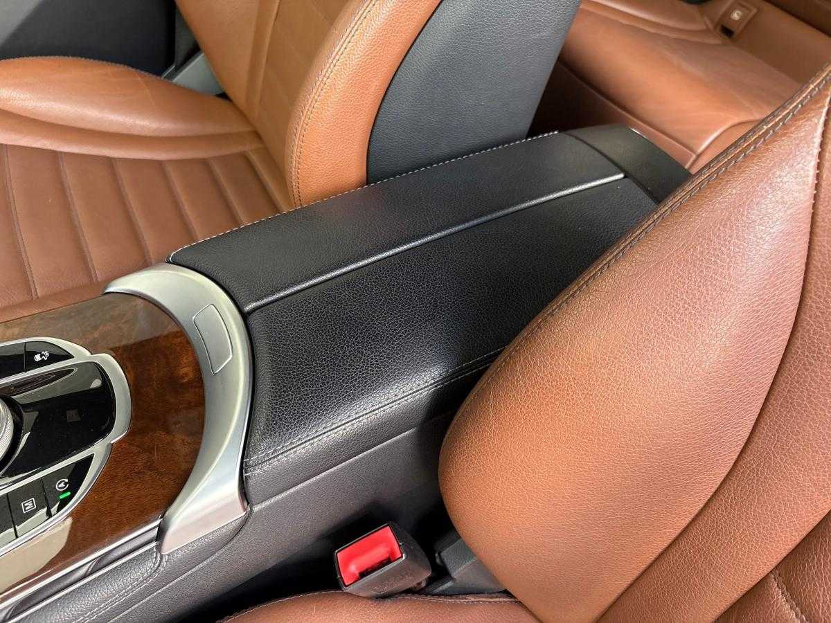 mercedes-benz-glc-2016-diesel-2143cc