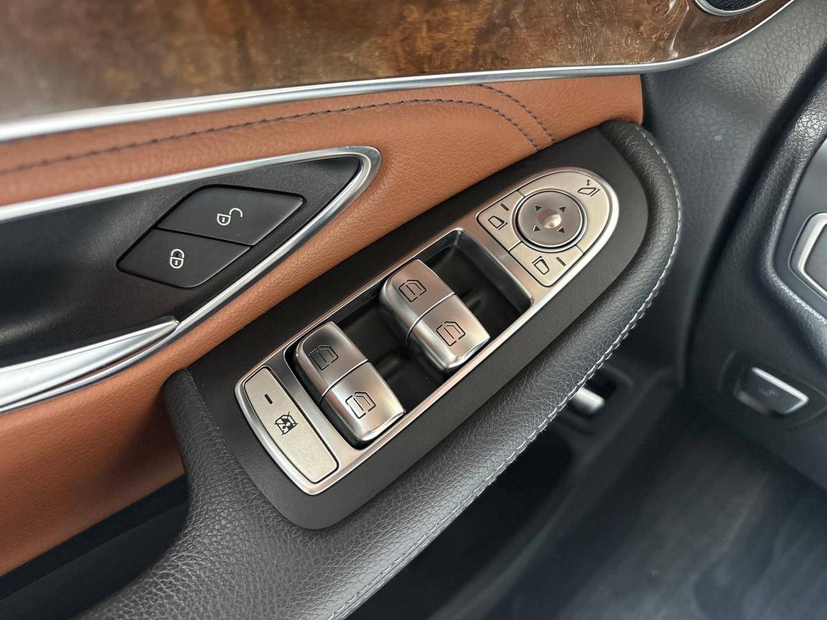 mercedes-benz-glc-2016-diesel-2143cc