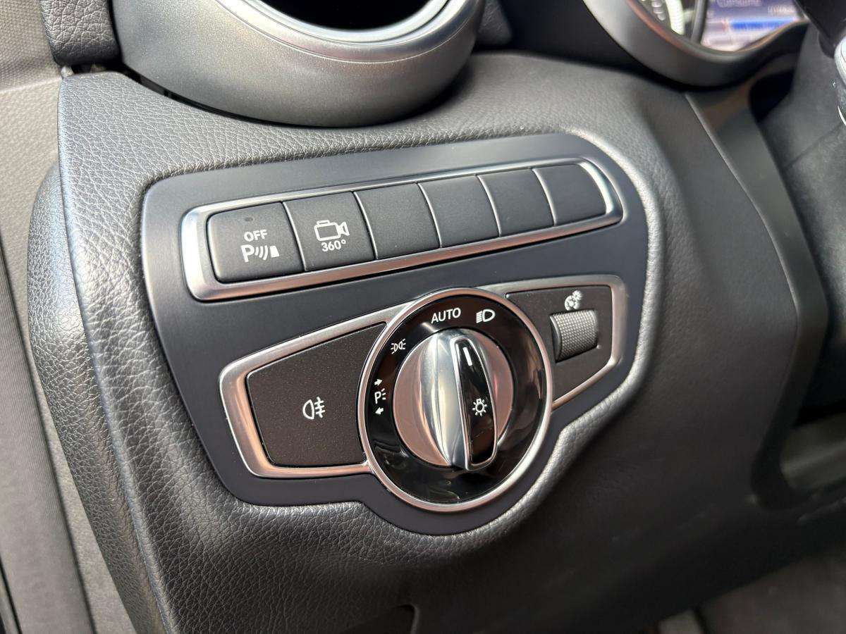 mercedes-benz-glc-2016-diesel-2143cc