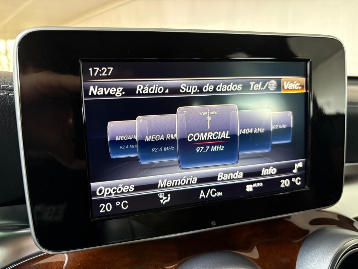 mercedes-benz-glc-2016-diesel-2143cc