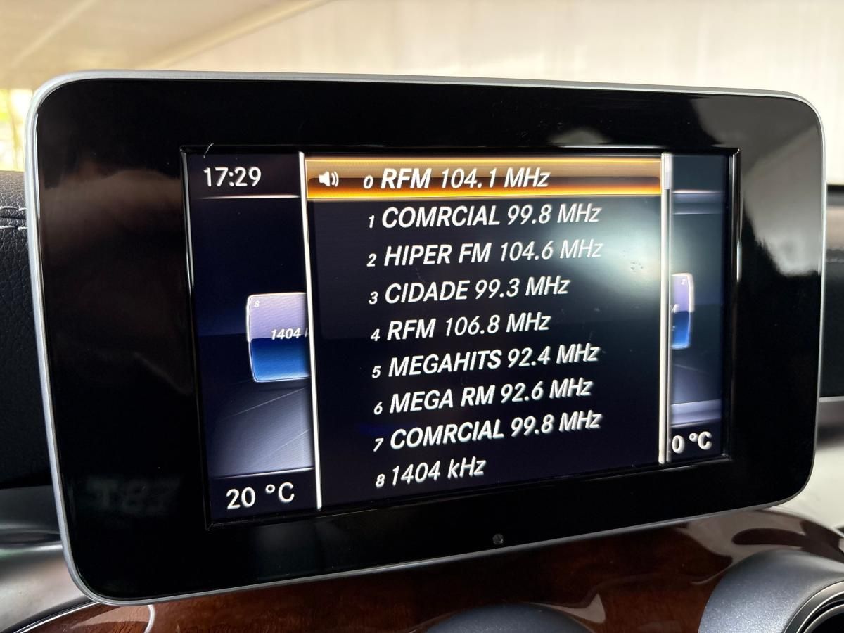 mercedes-benz-glc-2016-diesel-2143cc