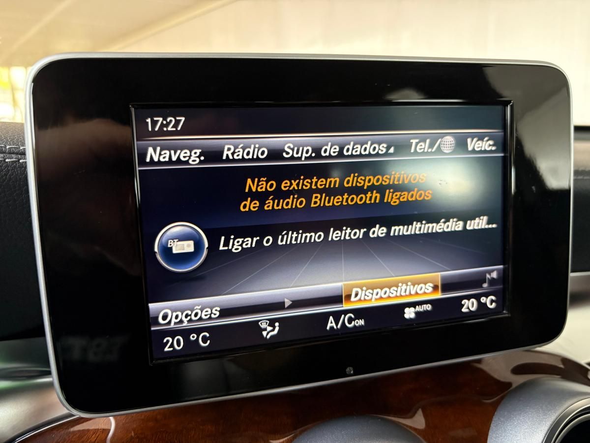 mercedes-benz-glc-2016-diesel-2143cc