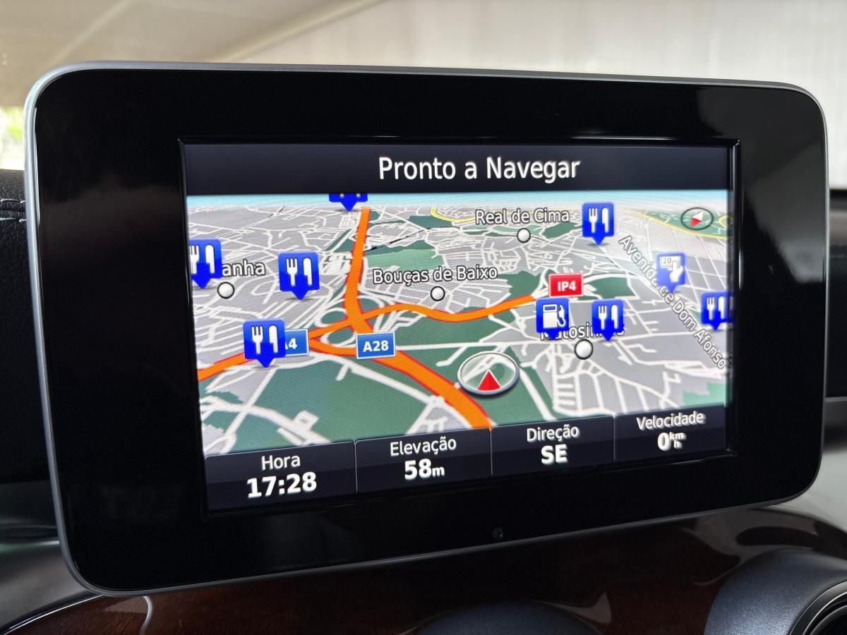 mercedes-benz-glc-2016-diesel-2143cc