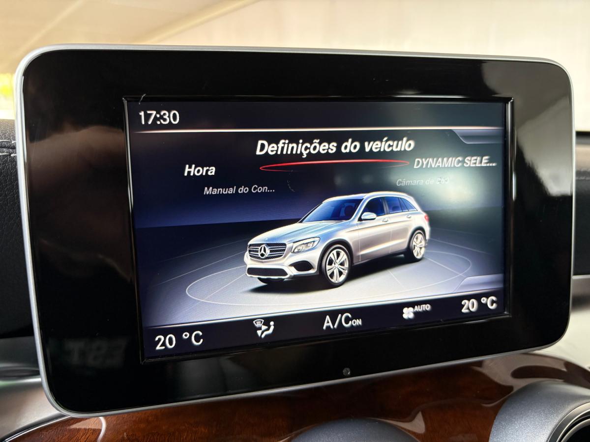 mercedes-benz-glc-2016-diesel-2143cc