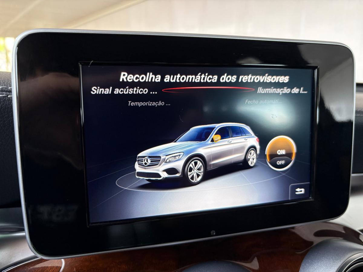 mercedes-benz-glc-2016-diesel-2143cc