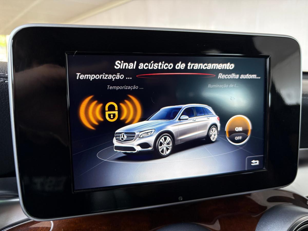 mercedes-benz-glc-2016-diesel-2143cc