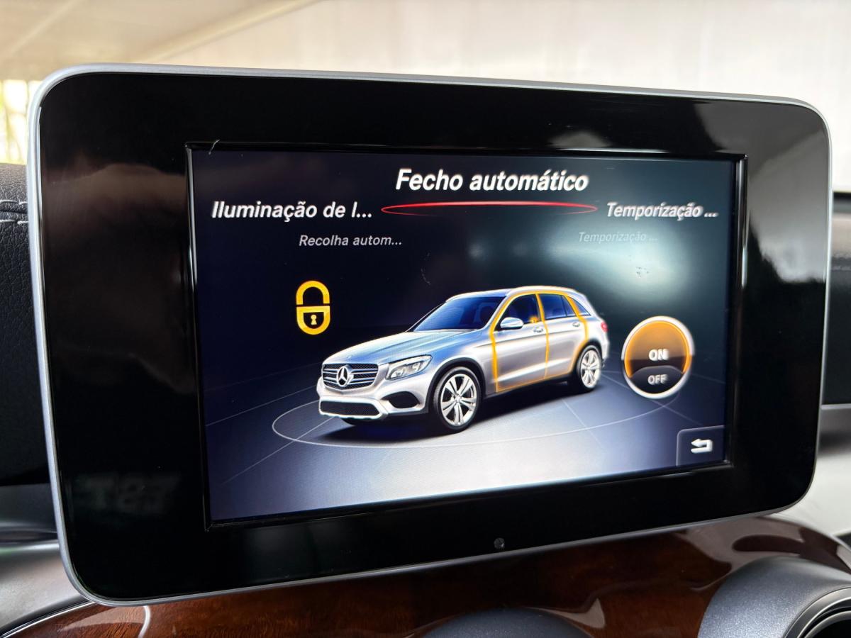 mercedes-benz-glc-2016-diesel-2143cc