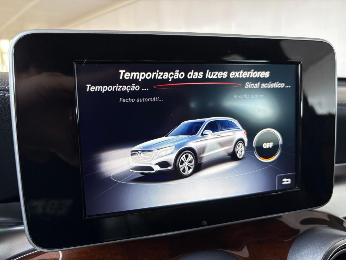 mercedes-benz-glc-2016-diesel-2143cc