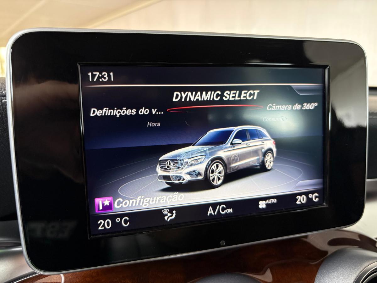 mercedes-benz-glc-2016-diesel-2143cc