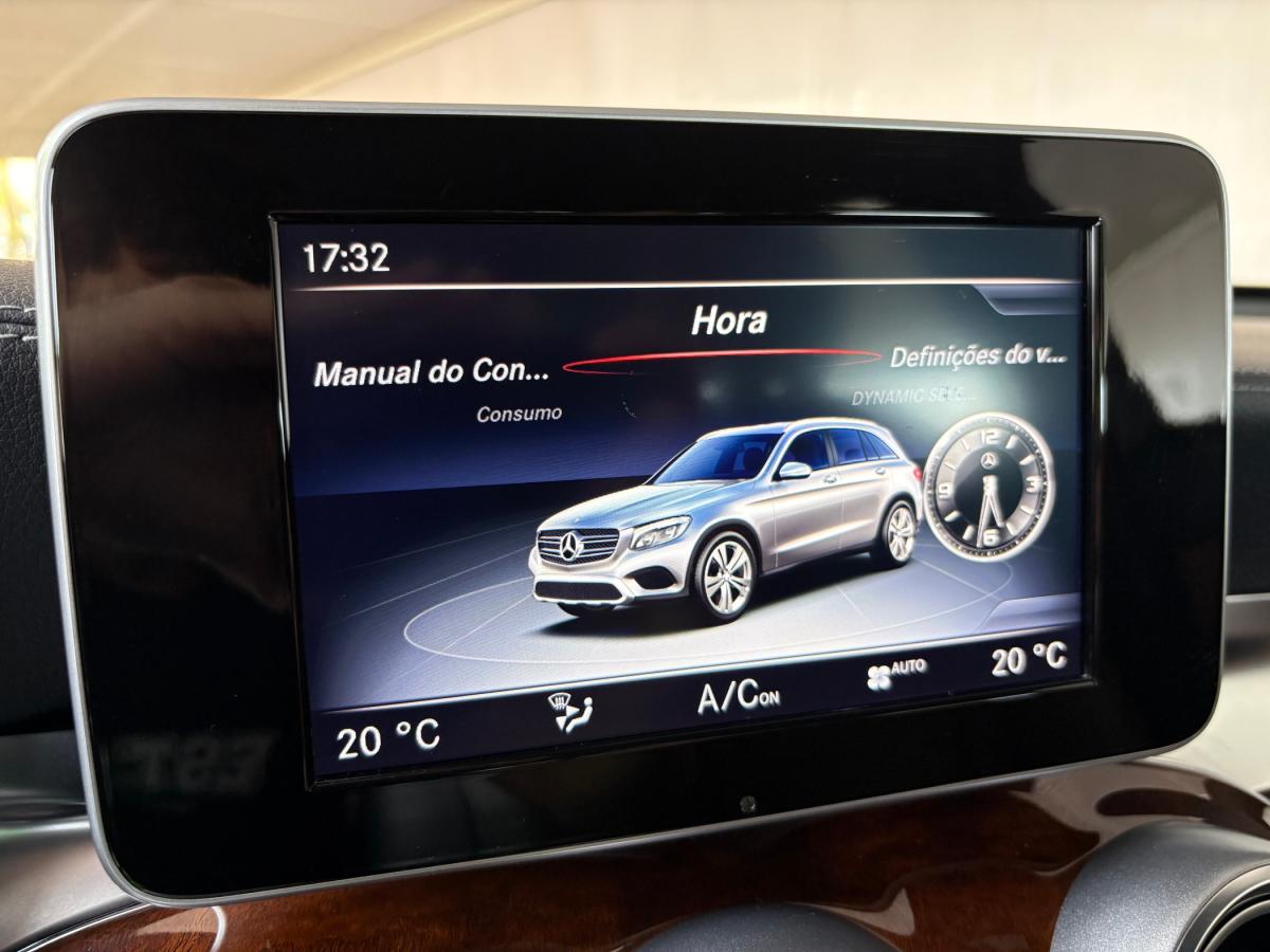 mercedes-benz-glc-2016-diesel-2143cc