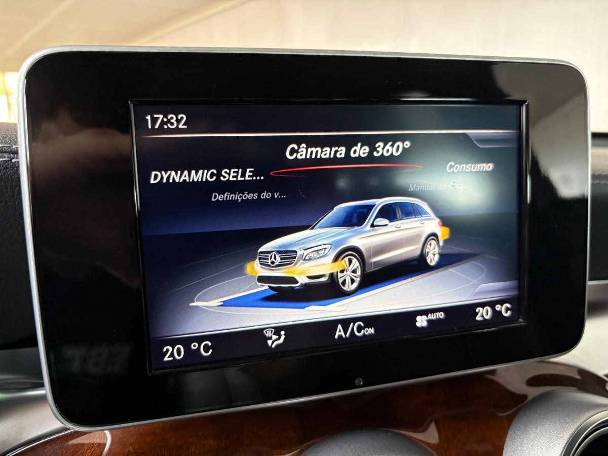 mercedes-benz-glc-2016-diesel-2143cc