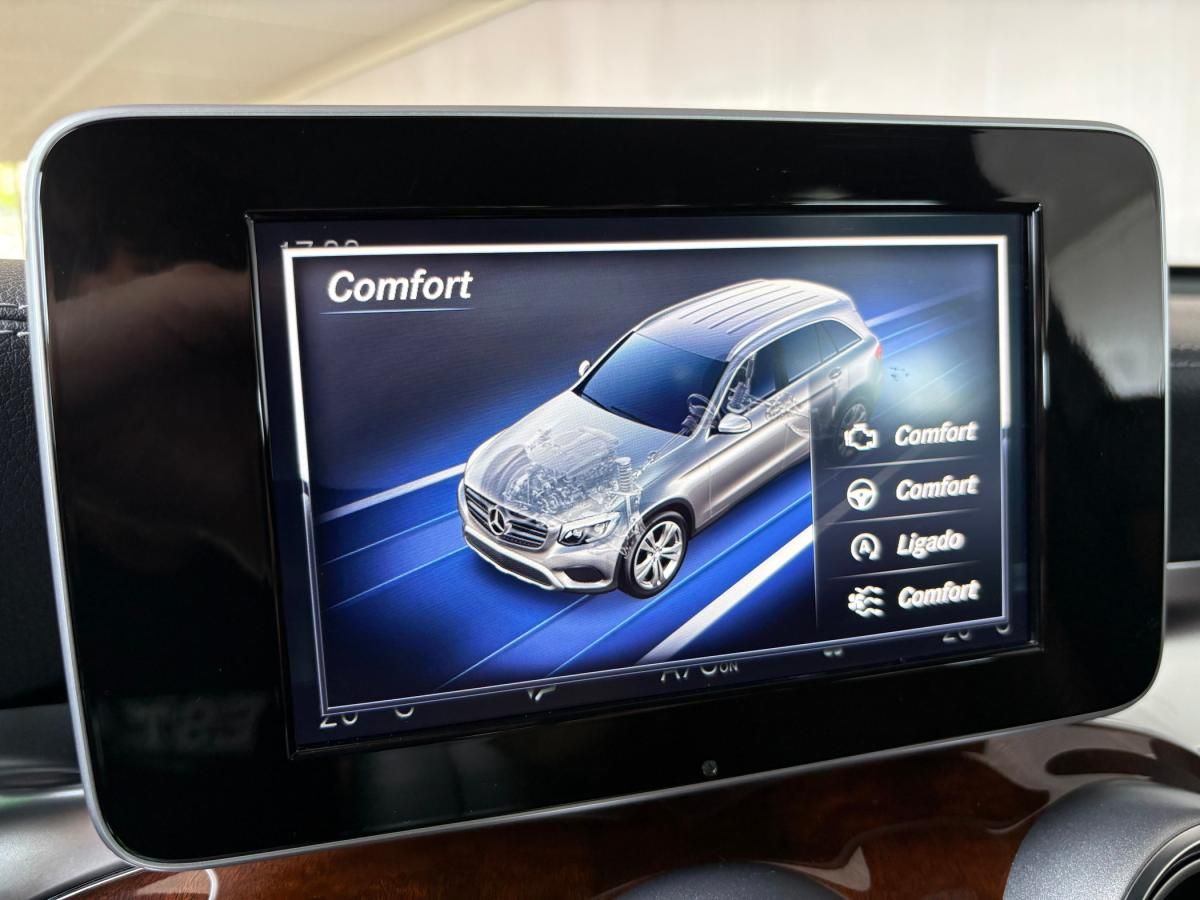 mercedes-benz-glc-2016-diesel-2143cc