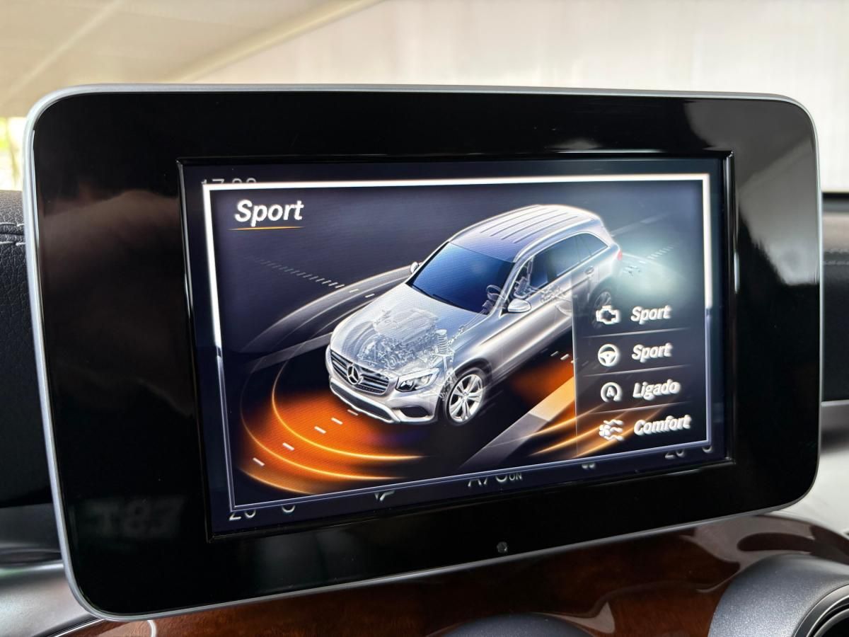 mercedes-benz-glc-2016-diesel-2143cc