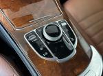mercedes-benz-glc-2016-diesel-2143cc