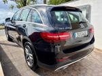 mercedes-benz-glc-2016-diesel-2143cc