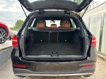 mercedes-benz-glc-2016-diesel-2143cc