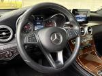 mercedes-benz-glc-2016-diesel-2143cc