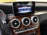 mercedes-benz-glc-2016-diesel-2143cc
