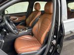 mercedes-benz-glc-2016-diesel-2143cc
