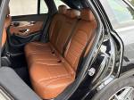 mercedes-benz-glc-2016-diesel-2143cc