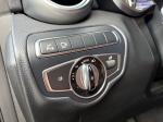 mercedes-benz-glc-2016-diesel-2143cc
