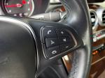 mercedes-benz-glc-2016-diesel-2143cc