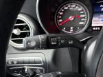 mercedes-benz-glc-2016-diesel-2143cc