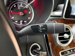 mercedes-benz-glc-2016-diesel-2143cc